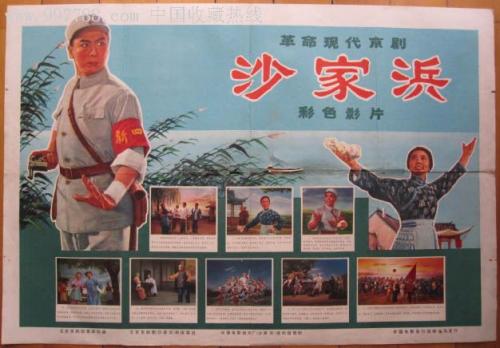 圣康丁昂伊夫利纳-凡尔赛大学本科成绩单